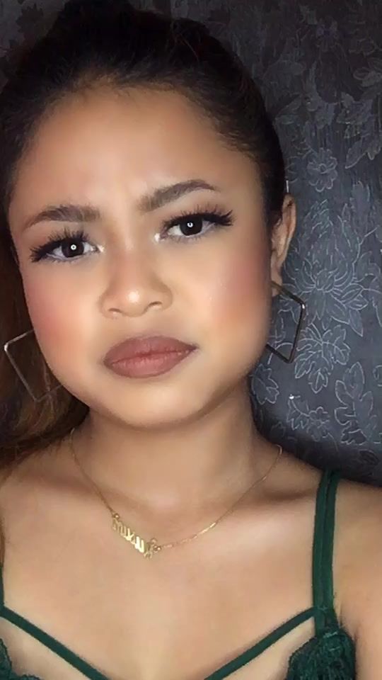 TikTok video thumbnail by kusum_tamang178