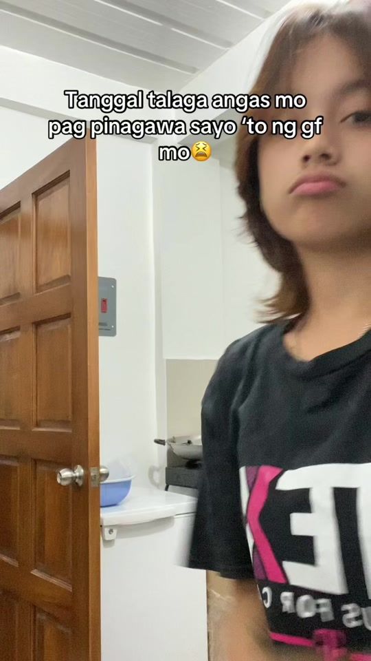 TikTok video thumbnail by sam_darating