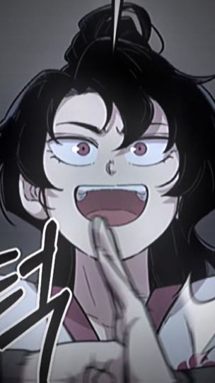 TikTok video thumbnail by firespirit33
