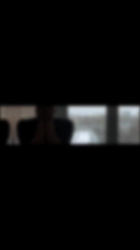 TikTok video thumbnail by kosssein