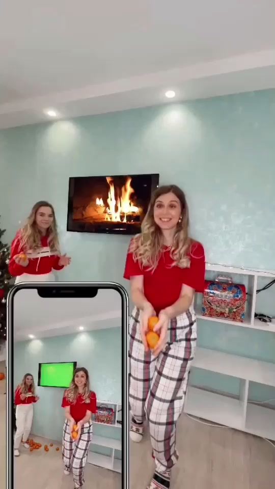 TikTok video thumbnail by anna_kilim