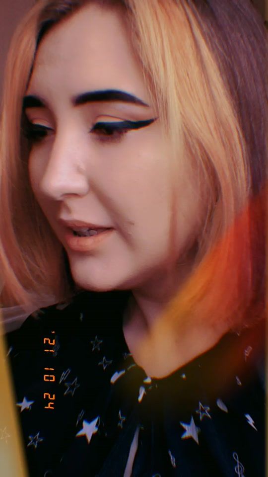 TikTok video thumbnail by julius_rain