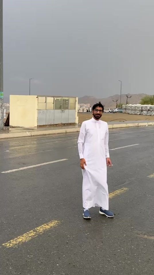 TikTok video thumbnail by kashif.iqbal143