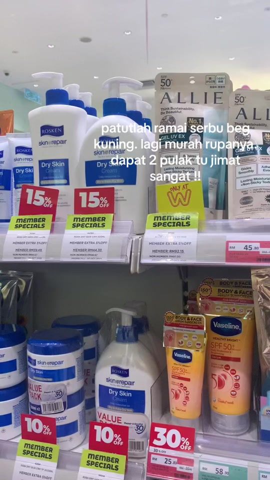 TikTok video thumbnail by nainazira_