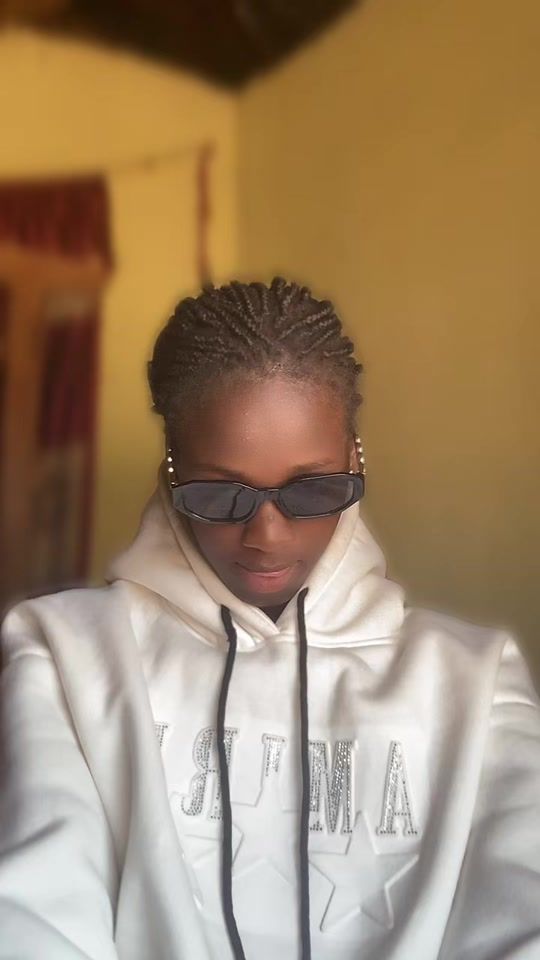 TikTok video thumbnail by mara.gano0