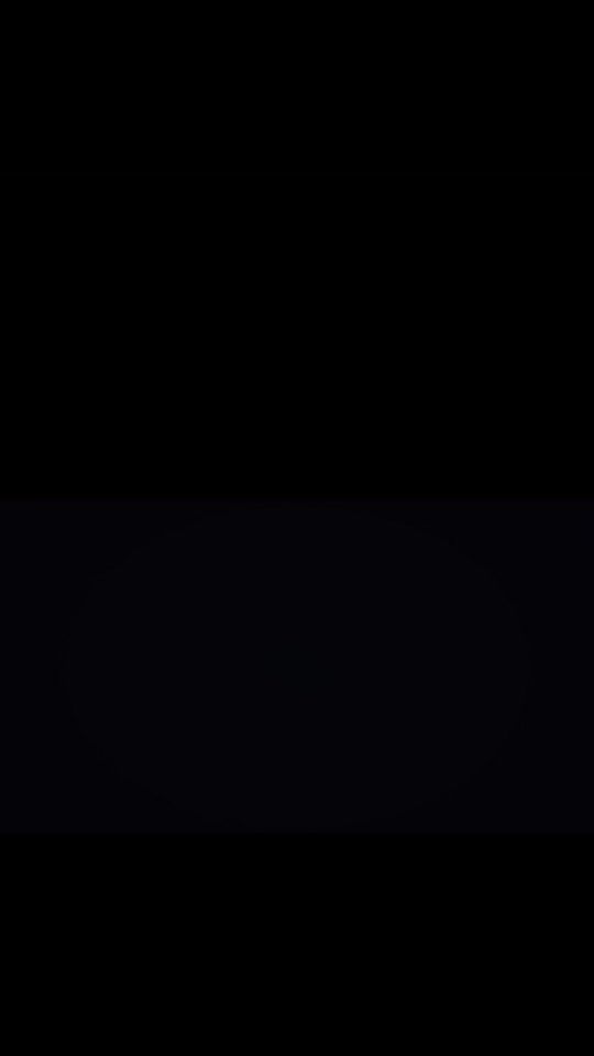 TikTok video thumbnail by ___patra___