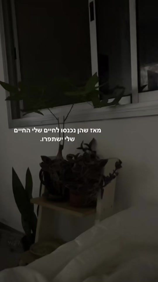 TikTok video thumbnail by user1806162135561