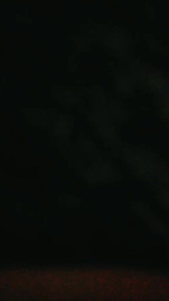 TikTok video thumbnail by zepet841