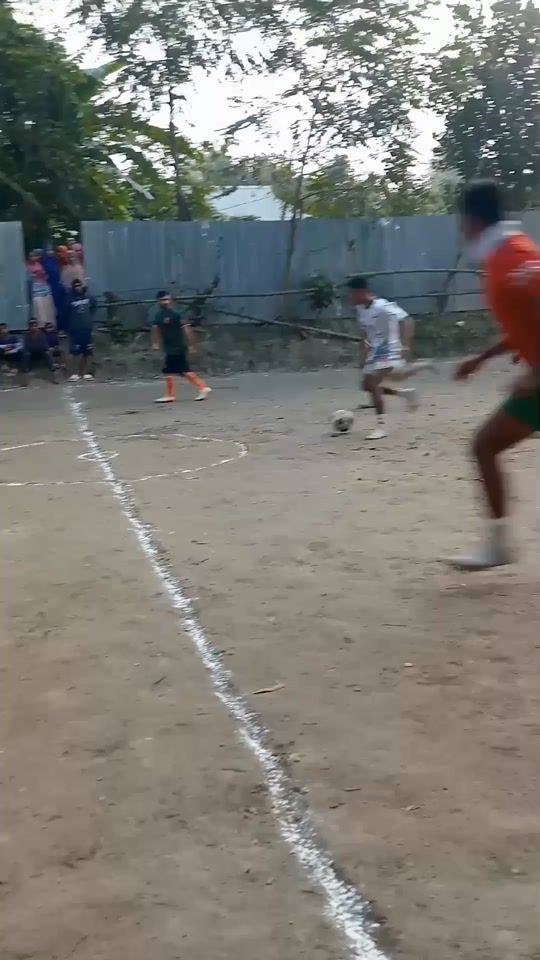 TikTok video thumbnail by user418675082