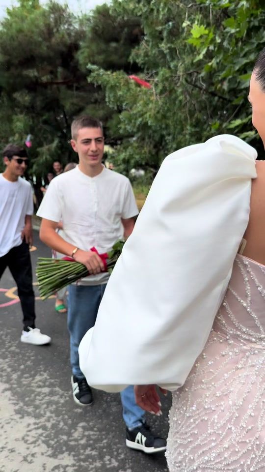 TikTok video thumbnail by makunaitashvili