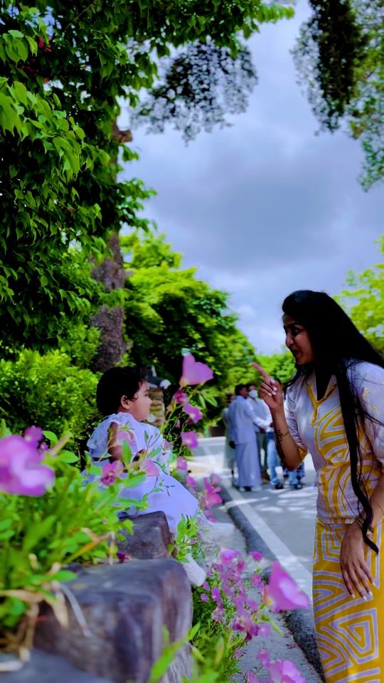 TikTok video thumbnail by samee_and_sandu