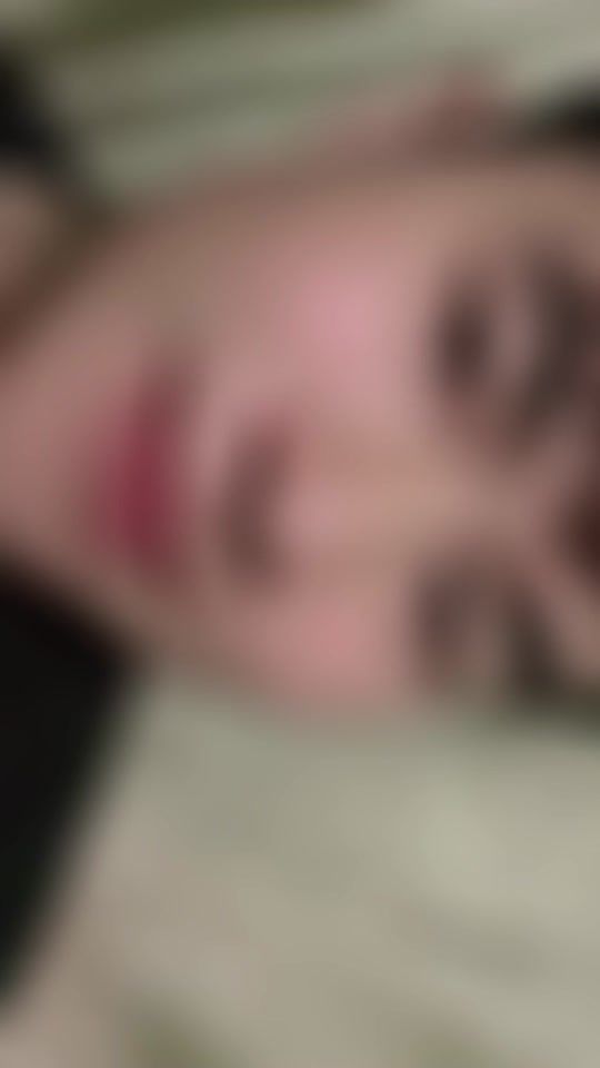 TikTok video thumbnail by lar_xkh