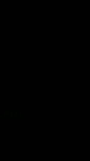 TikTok video thumbnail by aien_hd
