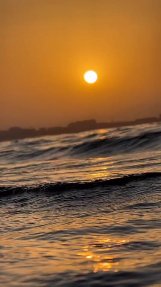 TikTok video thumbnail by tek....biri