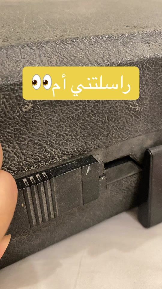 TikTok video thumbnail by aisha.saf