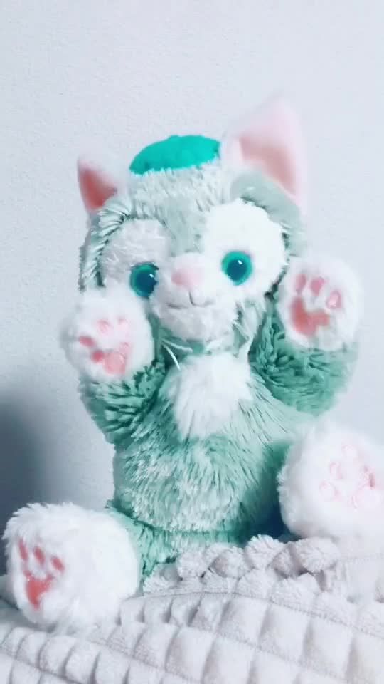 TikTok video thumbnail by okm_shk