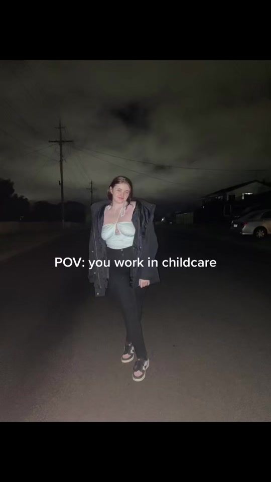 TikTok video thumbnail by chhloemiitchell