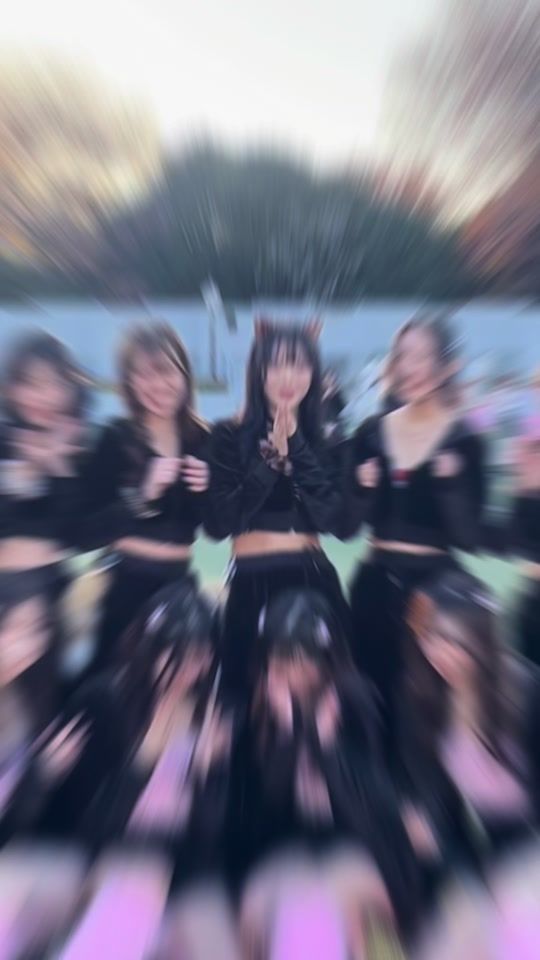 TikTok video thumbnail by dlio0x_