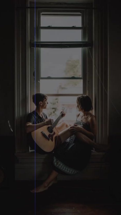 TikTok video thumbnail by __feel__music__