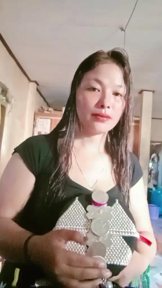 TikTok video thumbnail by thefrangipani