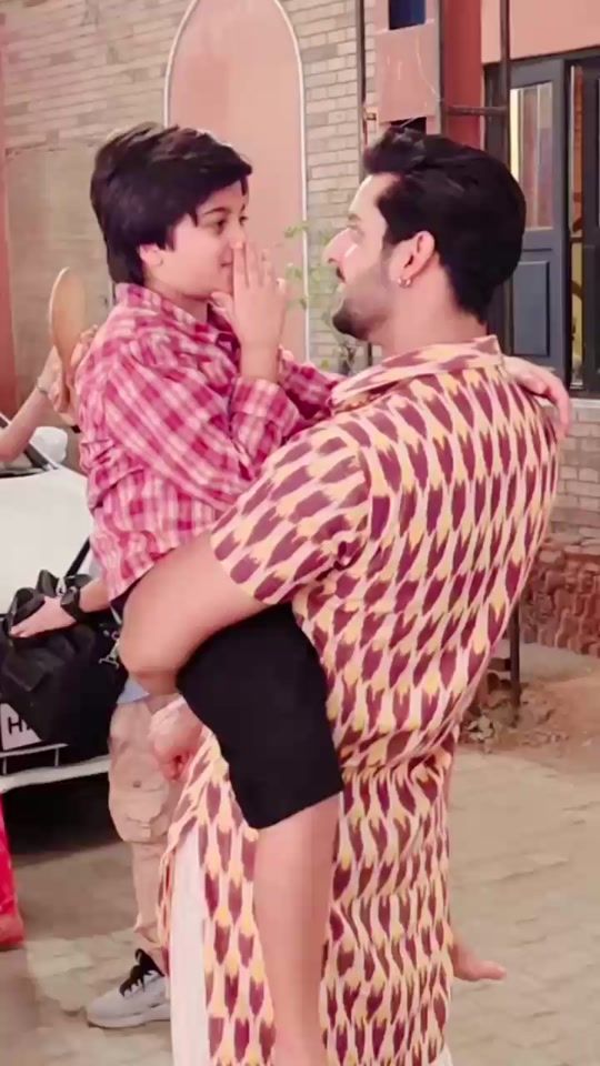TikTok video thumbnail by meena.and.malak