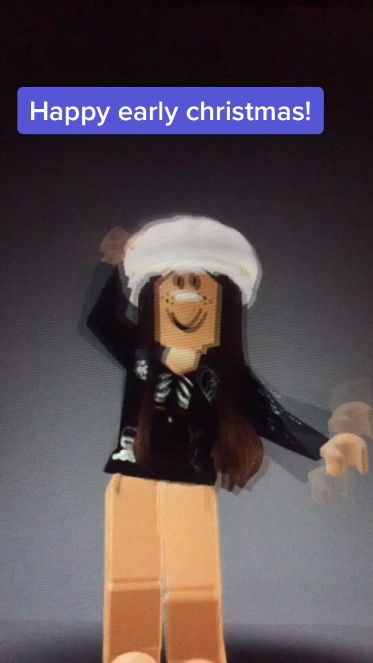 TikTok video thumbnail by .brbcallingaliyah