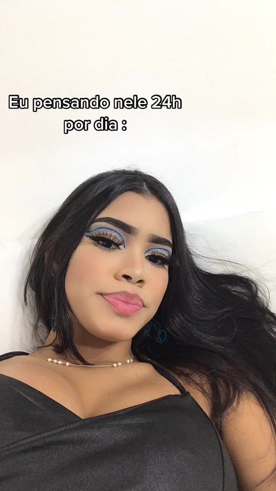 TikTok video thumbnail by emiireis