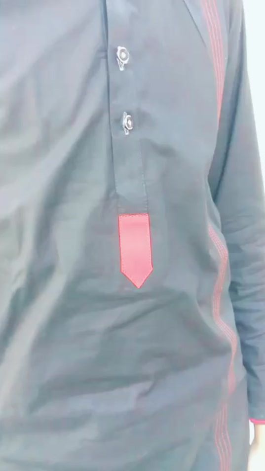 TikTok video thumbnail by juttofficial21