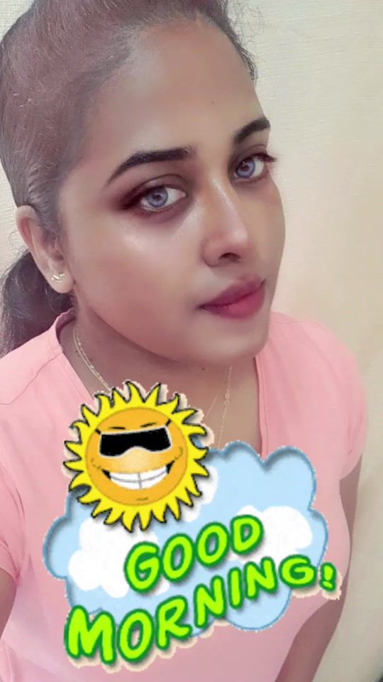 TikTok video thumbnail by snnima