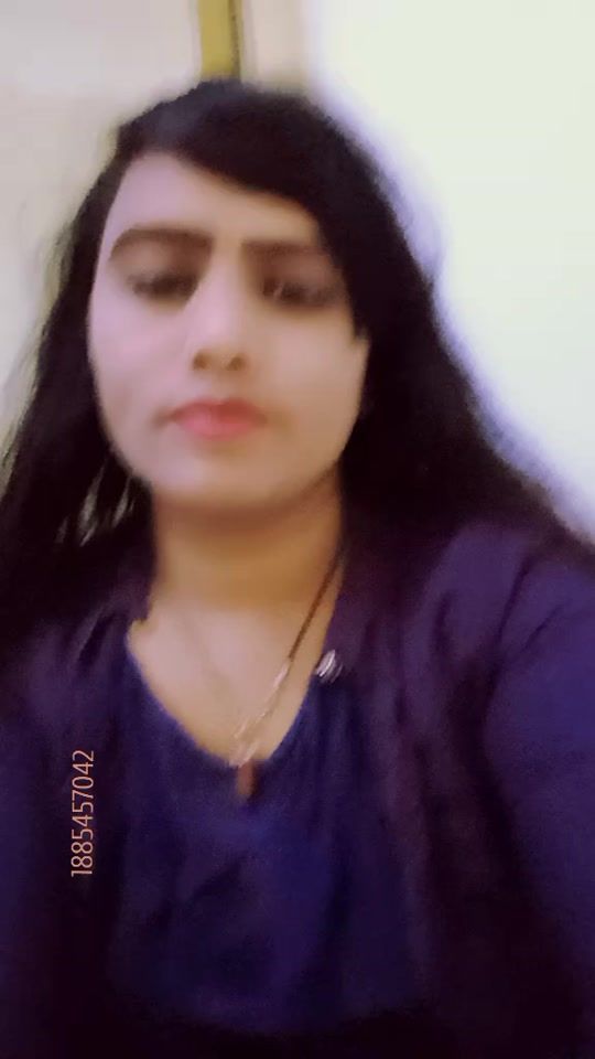 TikTok video thumbnail by milakshimi