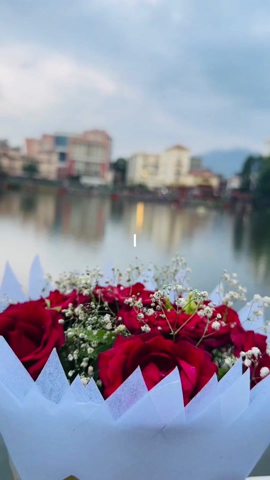TikTok video thumbnail by sunita_rai_stha88