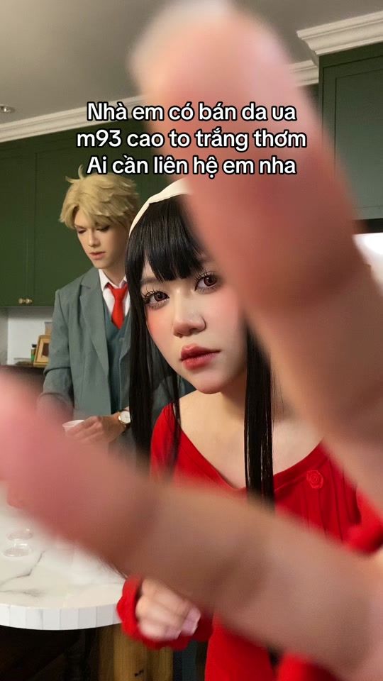 TikTok video thumbnail by tzuyangieee