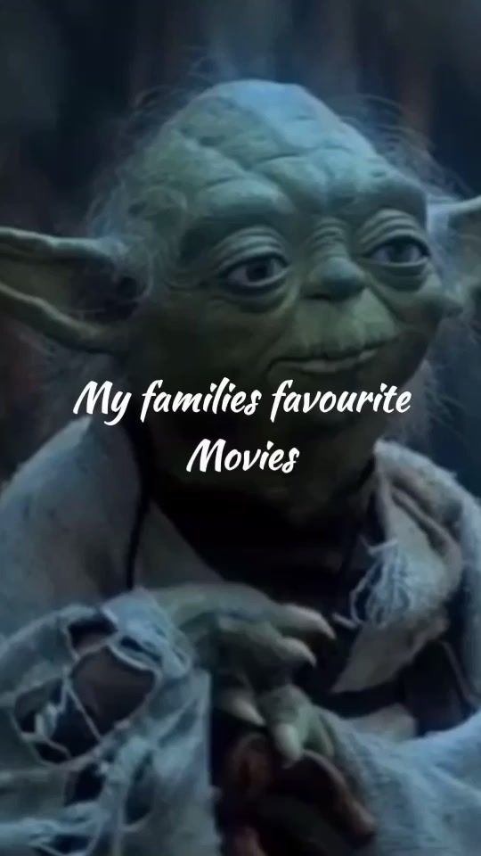 TikTok video thumbnail by topfilmlists