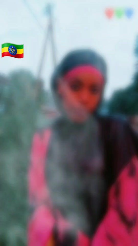 TikTok video thumbnail by maden658
