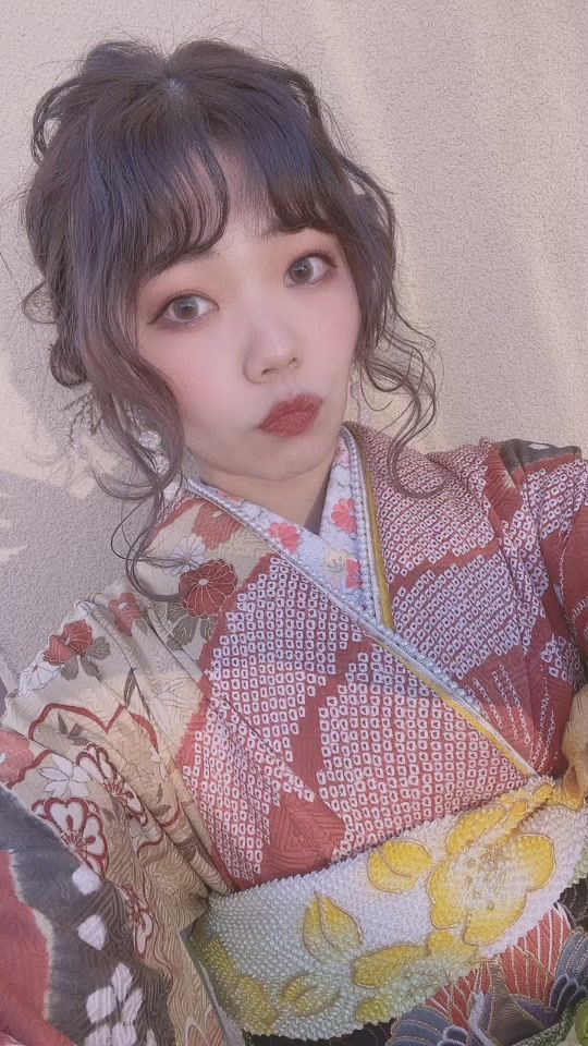 TikTok video thumbnail by su8_5zu.80