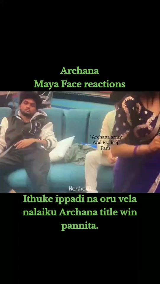 TikTok video thumbnail by vfcmani2