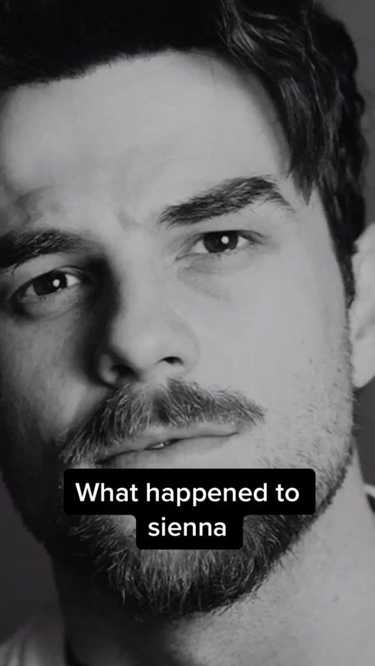TikTok video thumbnail by tvdstories145