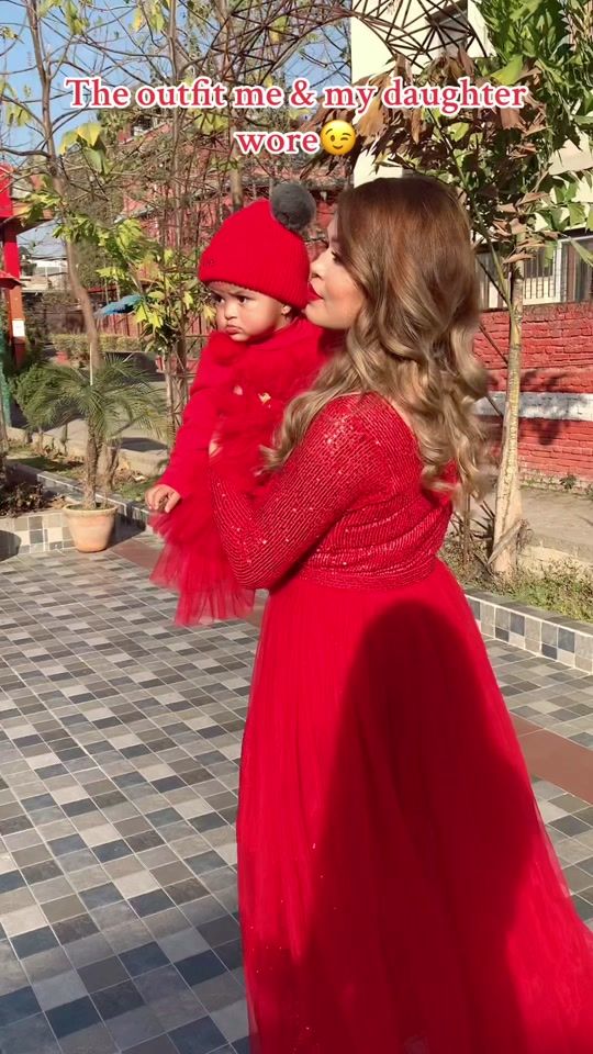 TikTok video thumbnail by pooonamthapa