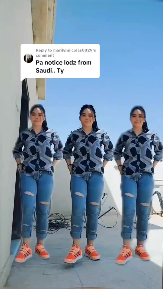 TikTok video thumbnail by _nigel_11