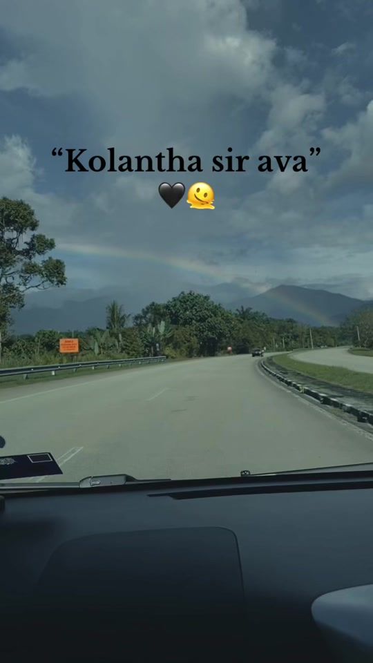 TikTok video thumbnail by ns_kiddo49