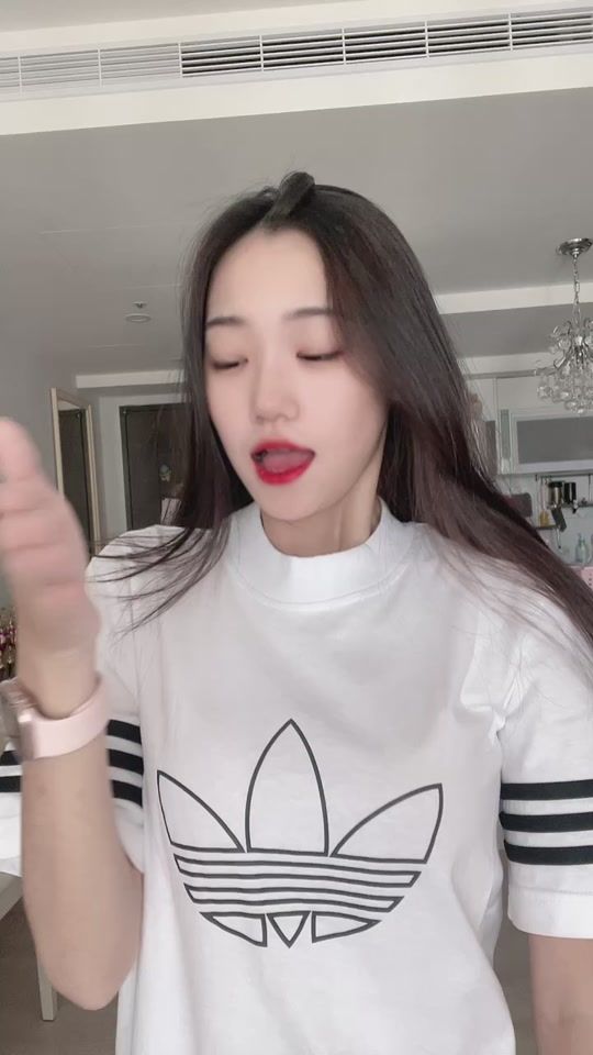 TikTok video thumbnail by yc04240