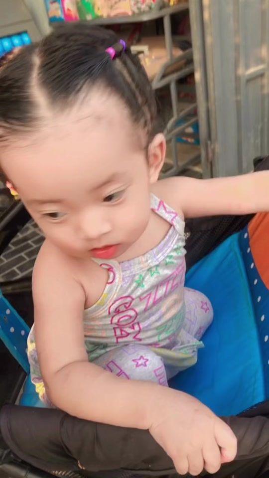 TikTok video thumbnail by neat2508