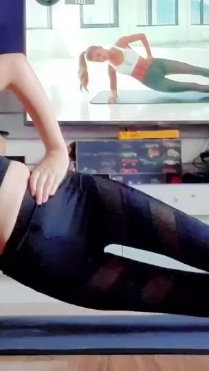 TikTok video thumbnail by oatieoat92