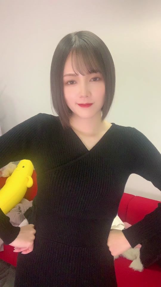 TikTok video thumbnail by mgsdouga