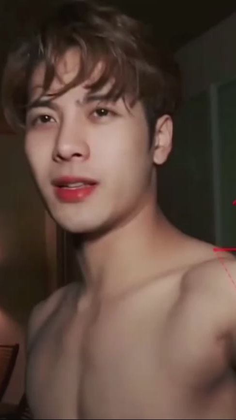 TikTok video thumbnail by berrykatoon