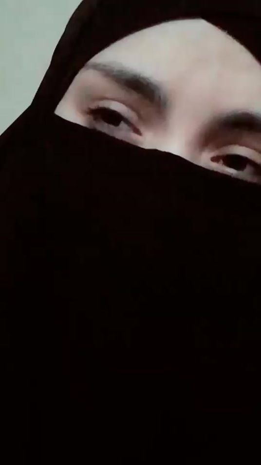 TikTok video thumbnail by ummamuslima0812