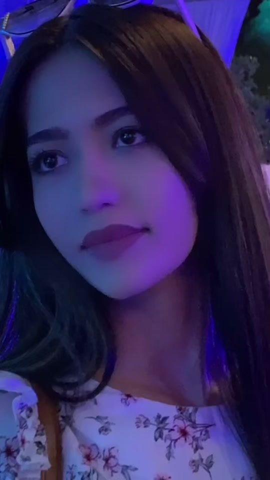 TikTok video thumbnail by maftuna_shokirova