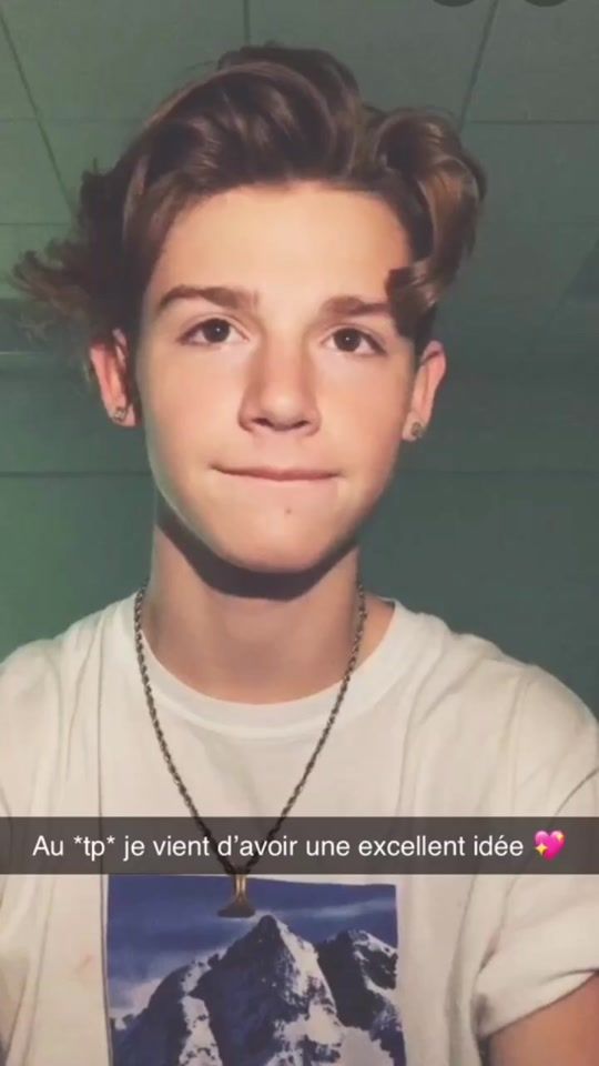 TikTok video thumbnail by miraculousmoormeier