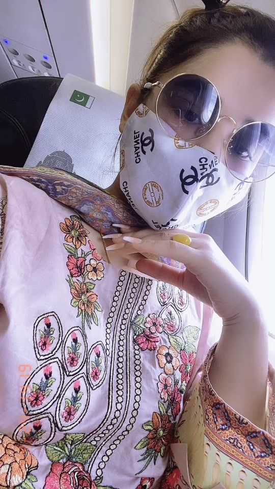 TikTok video thumbnail by diabutt06