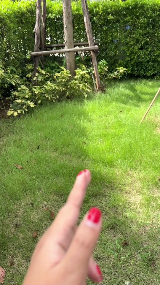 TikTok video thumbnail by allsumm.th